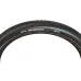 Покришка Maxxis Metropass 28x2.00 (49-622) Wire 60 TPI 4Season E-50 Покришка Maxxis Metropass 28x2.00 (49-622) Wire 60 TPI 4Season E-50