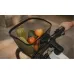 Кошик на кермо Topeak Urban Basket 15л 10380 Кошик на кермо Topeak Urban Basket 15л 10380