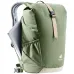 Рюкзак DEUTER StepOut 22 khaki-sand Рюкзак DEUTER StepOut 22 khaki-sand