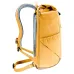 Рюкзак DEUTER Stepout 22 caramel-clay Рюкзак DEUTER Stepout 22 caramel-clay