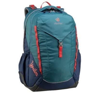 Рюкзак DEUTER Ypsilon 28 л denim-midnight
