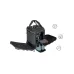 Сумка-рюкзак Topeak Pakgo GearPack II 38л Сумка-рюкзак Topeak Pakgo GearPack II 38л