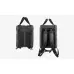 Сумка-рюкзак Topeak Pakgo GearPack II 38л Сумка-рюкзак Topeak Pakgo GearPack II 38л