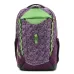 Рюкзак DEUTER Ypsilon plum flora