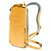 Рюкзак DEUTER Stepout 22 caramel-clay Рюкзак DEUTER Stepout 22 caramel-clay