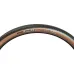 Покришка Maxxis Reaver 700x45C TPI 60 Wire EXO Tanwall