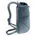 Рюкзак DEUTER Stepout 22 black