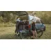 Сумка-рюкзак Topeak Pakgo GearPack II 38л Сумка-рюкзак Topeak Pakgo GearPack II 38л