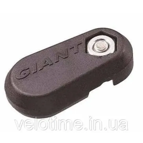 Датчик швидкості Giant Speed Sensor для Continuum 7 Датчик швидкості Giant Speed Sensor для Continuum 7