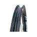 Zipp 30 Course заднє колесо 700C 28