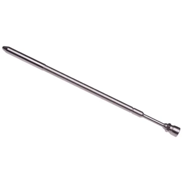 Голка відскоку FOX Inner Comp Rod Float DPS