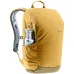 Рюкзак DEUTER Stepout 16 caramel-clay
