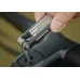 Мультитул Topeak Nano 11 11 функцій чорний/сірий