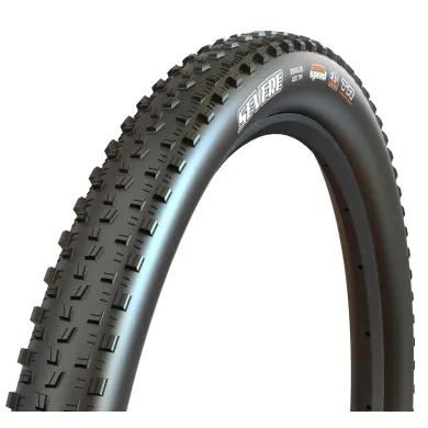 Покришка Maxxis Severe 27.5