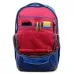 Шкільний рюкзак DEUTER Ypsilon 28 л bay-steel