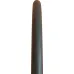 Покришка Maxxis Pursuer 700x28C Wire 60TPI EXO Tanwall