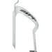 Фляготримач Zipp Vuka Alumina