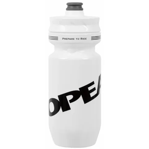 Фляга Topeak Water Bottle 600 мл біла