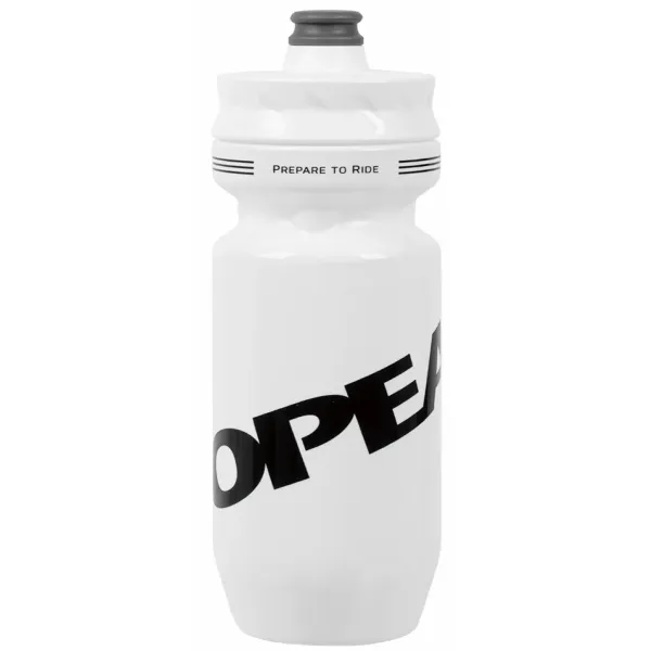 Фляга Topeak Water Bottle 600 мл біла Фляга Topeak Water Bottle 600 мл біла