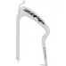 Фляготримач Zipp Vuka SLSpeed Carbon білий