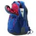 Шкільний рюкзак DEUTER Ypsilon 28 л bay-steel
