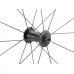 Колесо переднє Zipp 303 Firecrest Carbon Tubeless Rim Brake 700c QR A1