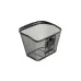 Кошик на кермо Topeak Urban Basket 15л 10380 Кошик на кермо Topeak Urban Basket 15л 10380