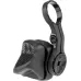 Манетка SRAM AXS Pod Rocker D1 права, кріплення Discrete Манетка SRAM AXS Pod Rocker D1 права, кріплення Discrete