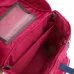 Шкільний набір DEUTER OneTwoSet - Sneaker Bag 5018 magenta deer
