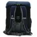 Набір рюкзаків та аксесуарів DEUTER OneTwoSet - Hopper 3880117 3045 (SET) Набір рюкзаків та аксесуарів DEUTER OneTwoSet - Hopper 3880117 3045 (SET)