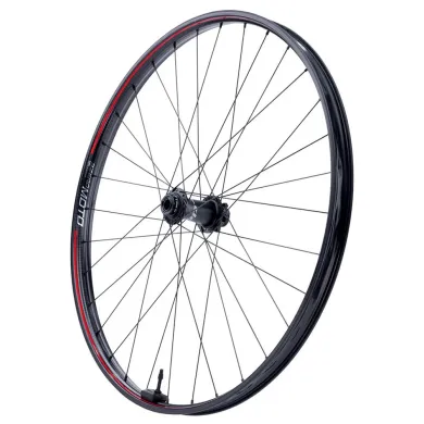 Колесо переднє Zipp 3ZERO MOTO 27.5