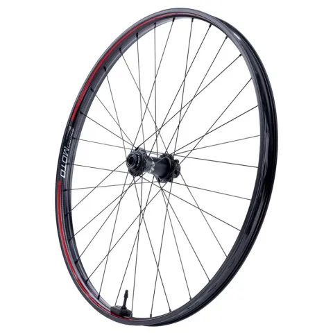 Колесо переднє Zipp 3ZERO MOTO 27.5