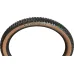 Покришка Maxxis Assegai 29x2.50 WT EXO/TR Tanwall, 60 TPI, фолдингова