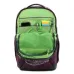 Рюкзак DEUTER Ypsilon plum flora