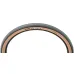 Покришка Maxxis Re-Fuse 700x40C 60TPI Folding MaxxShield/TR/Tanwall Покришка Maxxis Re-Fuse 700x40C 60TPI Folding MaxxShield/TR/Tanwall