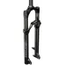 Вилка RockShox Judy Gold RL Remote 27.5 Вилка RockShox Judy Gold RL Remote 27.5