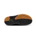 Велосипедне взуття RIDE CONCEPTS Livewire Kids' Olive Camo Велосипедне взуття RIDE CONCEPTS Livewire Kids' Olive Camo