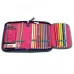 Шкільний набір DEUTER OneTwoSet - Hopper 5018 magenta deer