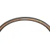 Покришка Maxxis Pursuer 700x28C Wire 60TPI EXO Tanwall