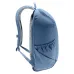 Рюкзак DEUTER StepOut 16 marine-ink Рюкзак DEUTER StepOut 16 marine-ink