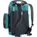 Рюкзак DEUTER Lake Placid 27 л black-tin