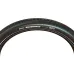 Покришка Maxxis Metropass 28x2.20 TPI 60 Wire 4S RI EXO REF