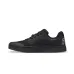 Кросівки RIDE CONCEPTS LIVEWIRE MEN'S Black