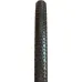 Maxxis New Pace 27.5x2.10 TPI 60 Wire Maxxis New Pace 27.5x2.10 TPI 60 Wire