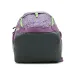 Рюкзак DEUTER Ypsilon plum flora