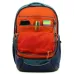 Рюкзак DEUTER Ypsilon 28 л denim-midnight Рюкзак DEUTER Ypsilon 28 л denim-midnight