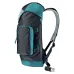 Рюкзак DEUTER Lake Placid 27 л black-tin