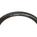 Покришка Maxxis Ravager 700x45C EXO/TR, TPI 120, кевларовий корд