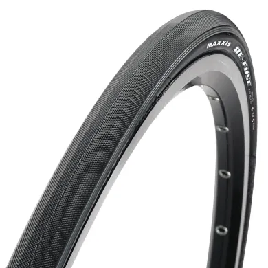 Покришка Maxxis RE-FUSE 700x28C TPI-60 Foldable MAXXSHIELD