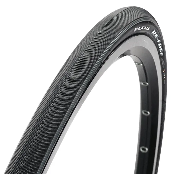 Покришка Maxxis RE-FUSE 700x28C TPI-60 Foldable MAXXSHIELD